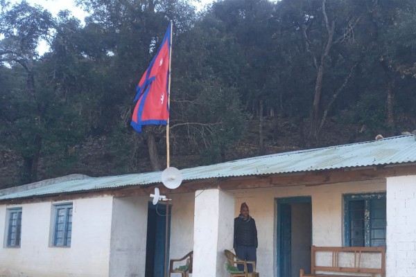 अवैध मदिराको कारोबार गर्नेको तीनपुस्ते सार्वजनिक गरिने 